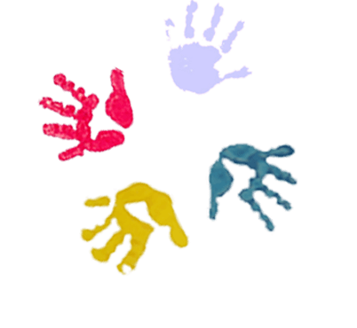 Die Colores | Bilinguale Kinderbetreuung